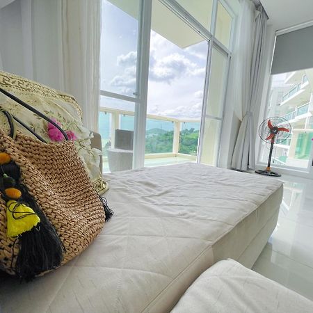Chang Homestay Phan ThiéT Villa Sealink&Ocean Vista------------------------------------------------------Can Ho Sat Bien-------------Long-Term Rental----------Monthly Rental-------------------------------------------------------Ggle Chang Homestay M Phan Thiết Ngoại thất bức ảnh