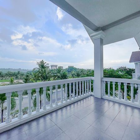 Chang Homestay Phan ThiéT Villa Sealink&Ocean Vista------------------------------------------------------Can Ho Sat Bien-------------Long-Term Rental----------Monthly Rental-------------------------------------------------------Ggle Chang Homestay M Phan Thiết Ngoại thất bức ảnh