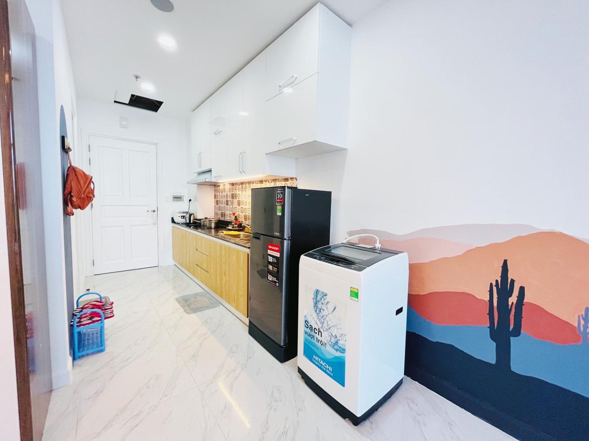 Chang Homestay Phan ThiéT Villa Sealink&Ocean Vista------------------------------------------------------Can Ho Sat Bien-------------Long-Term Rental----------Monthly Rental-------------------------------------------------------Ggle Chang Homestay M Phan Thiết Ngoại thất bức ảnh