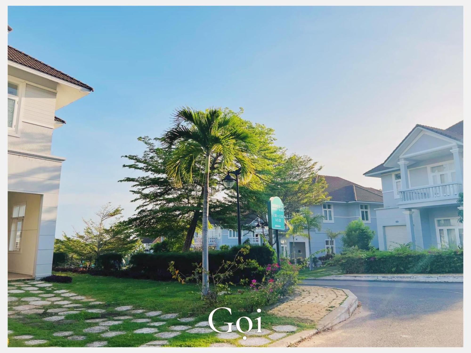 Chang Homestay Phan ThiéT Villa Sealink&Ocean Vista------------------------------------------------------Can Ho Sat Bien-------------Long-Term Rental----------Monthly Rental-------------------------------------------------------Ggle Chang Homestay M Phan Thiết Ngoại thất bức ảnh