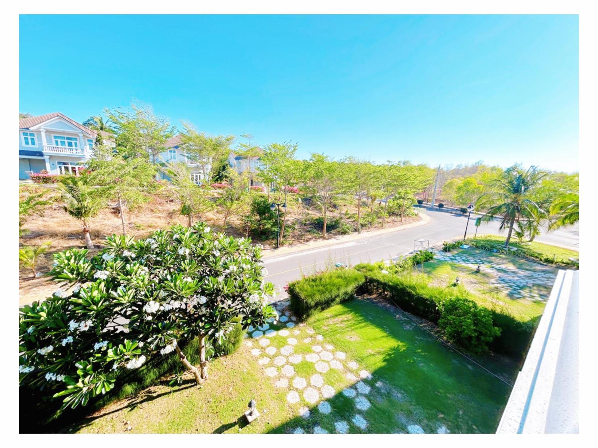 Chang Homestay Phan ThiéT Villa Sealink&Ocean Vista------------------------------------------------------Can Ho Sat Bien-------------Long-Term Rental----------Monthly Rental-------------------------------------------------------Ggle Chang Homestay M Phan Thiết Ngoại thất bức ảnh