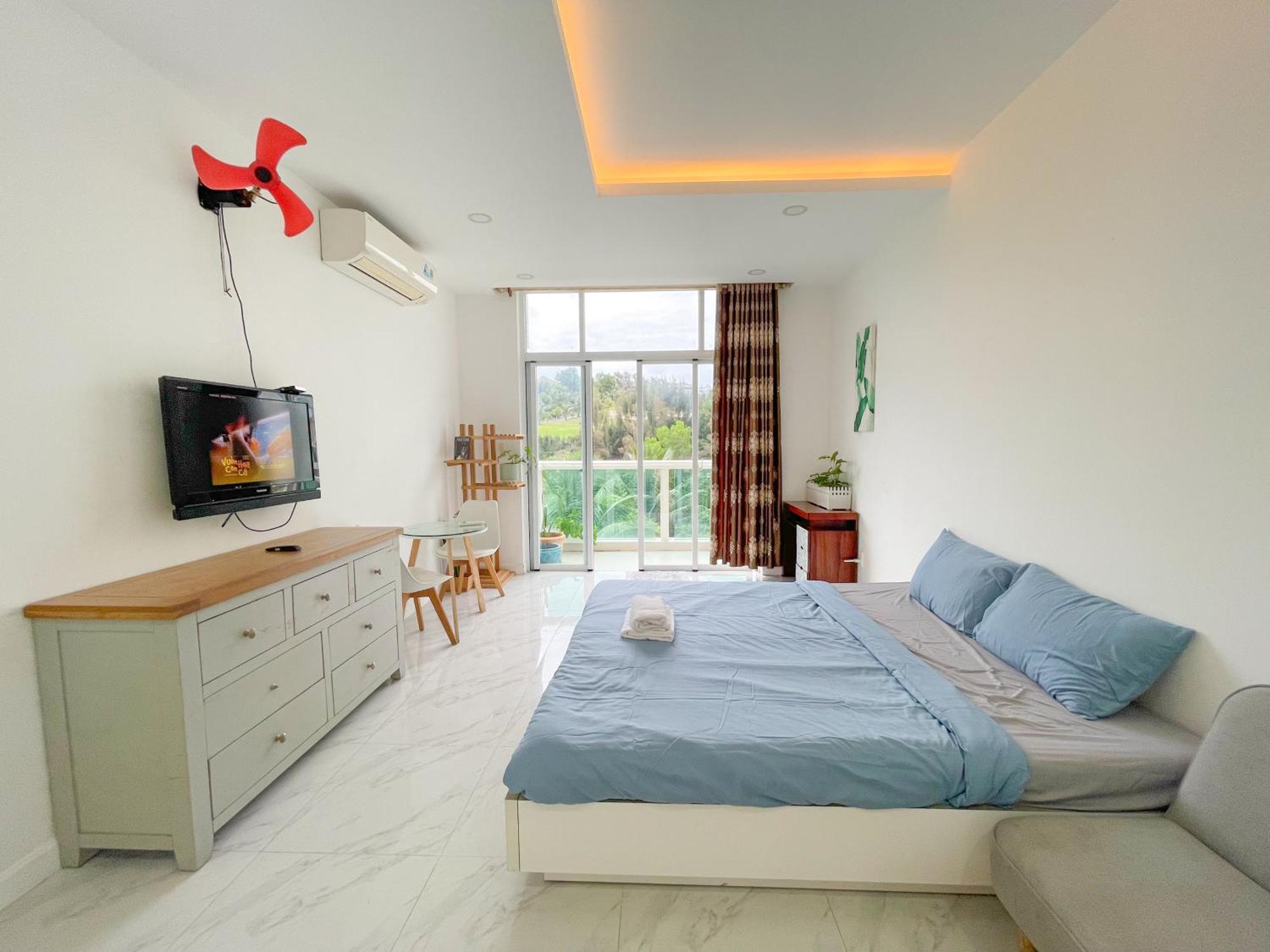 Chang Homestay Phan ThiéT Villa Sealink&Ocean Vista------------------------------------------------------Can Ho Sat Bien-------------Long-Term Rental----------Monthly Rental-------------------------------------------------------Ggle Chang Homestay M Phan Thiết Ngoại thất bức ảnh