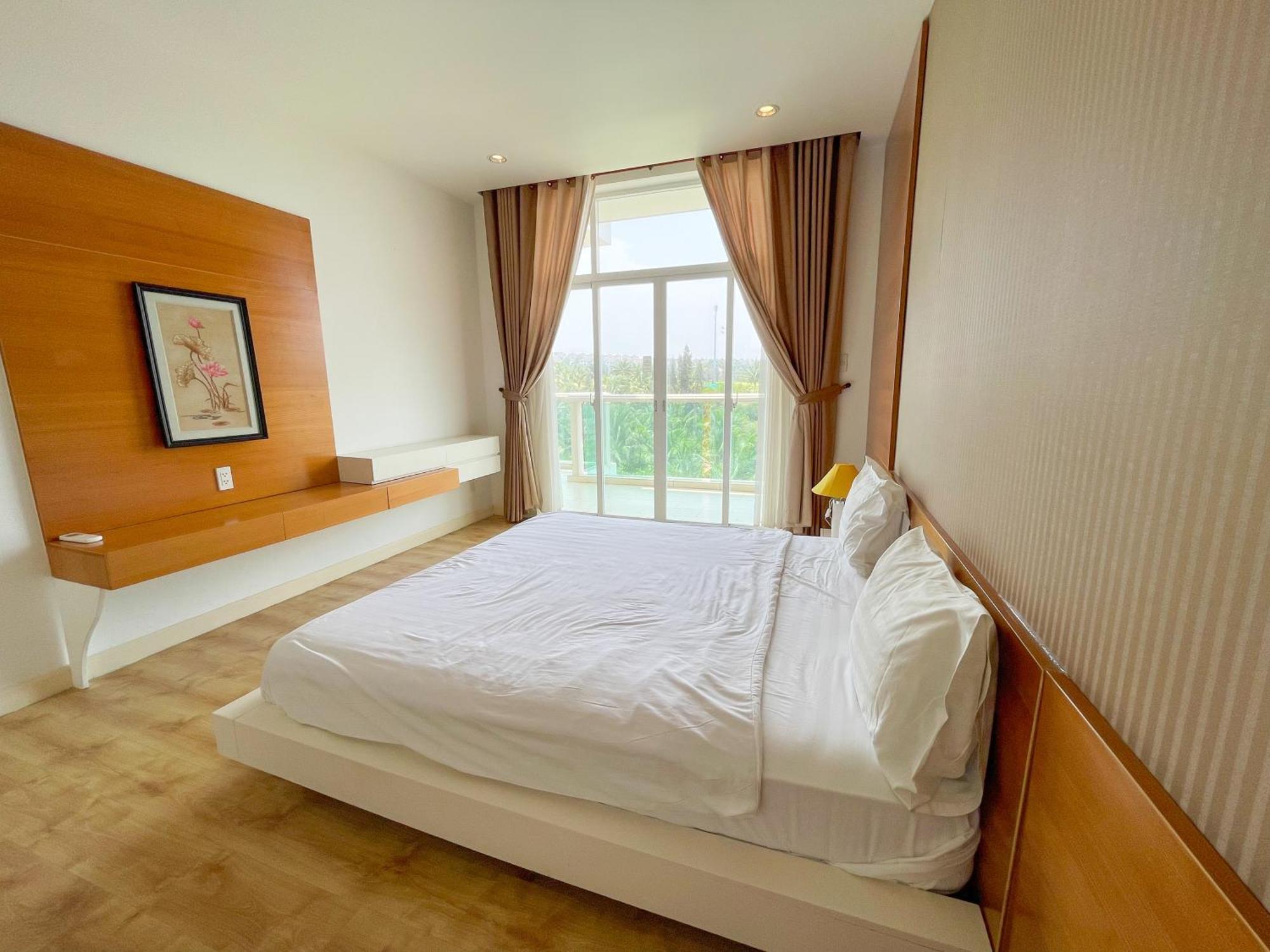 Chang Homestay Phan ThiéT Villa Sealink&Ocean Vista------------------------------------------------------Can Ho Sat Bien-------------Long-Term Rental----------Monthly Rental-------------------------------------------------------Ggle Chang Homestay M Phan Thiết Phòng bức ảnh