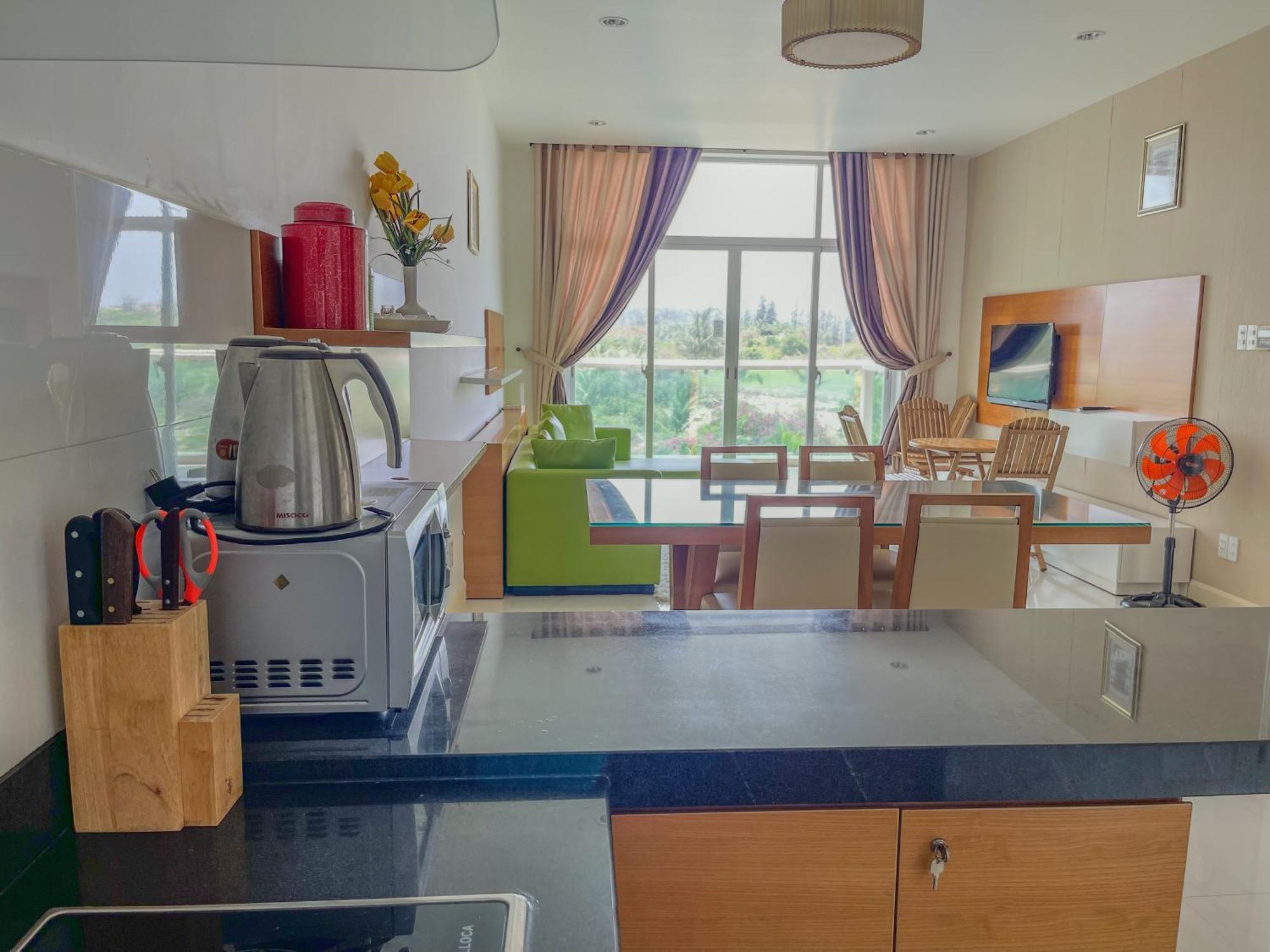 Chang Homestay Phan ThiéT Villa Sealink&Ocean Vista------------------------------------------------------Can Ho Sat Bien-------------Long-Term Rental----------Monthly Rental-------------------------------------------------------Ggle Chang Homestay M Phan Thiết Phòng bức ảnh