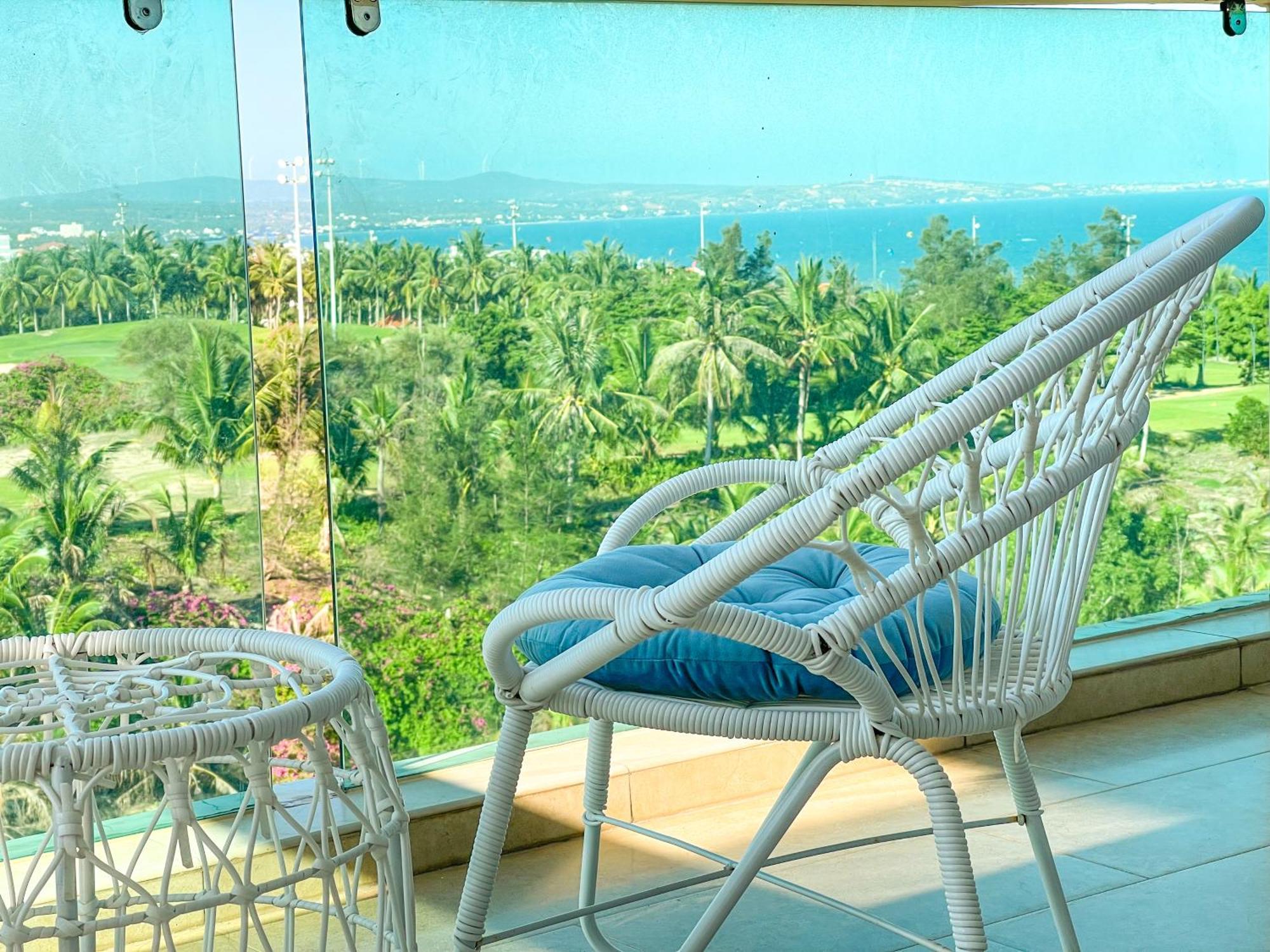 Chang Homestay Phan ThiéT Villa Sealink&Ocean Vista------------------------------------------------------Can Ho Sat Bien-------------Long-Term Rental----------Monthly Rental-------------------------------------------------------Ggle Chang Homestay M Phan Thiết Phòng bức ảnh
