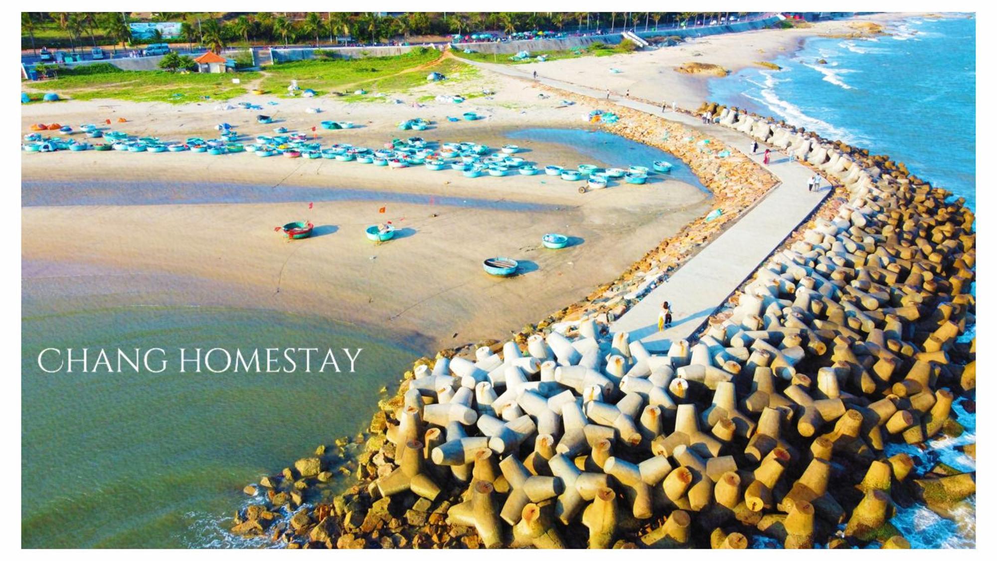 Chang Homestay Phan ThiéT Villa Sealink&Ocean Vista------------------------------------------------------Can Ho Sat Bien-------------Long-Term Rental----------Monthly Rental-------------------------------------------------------Ggle Chang Homestay M Phan Thiết Ngoại thất bức ảnh
