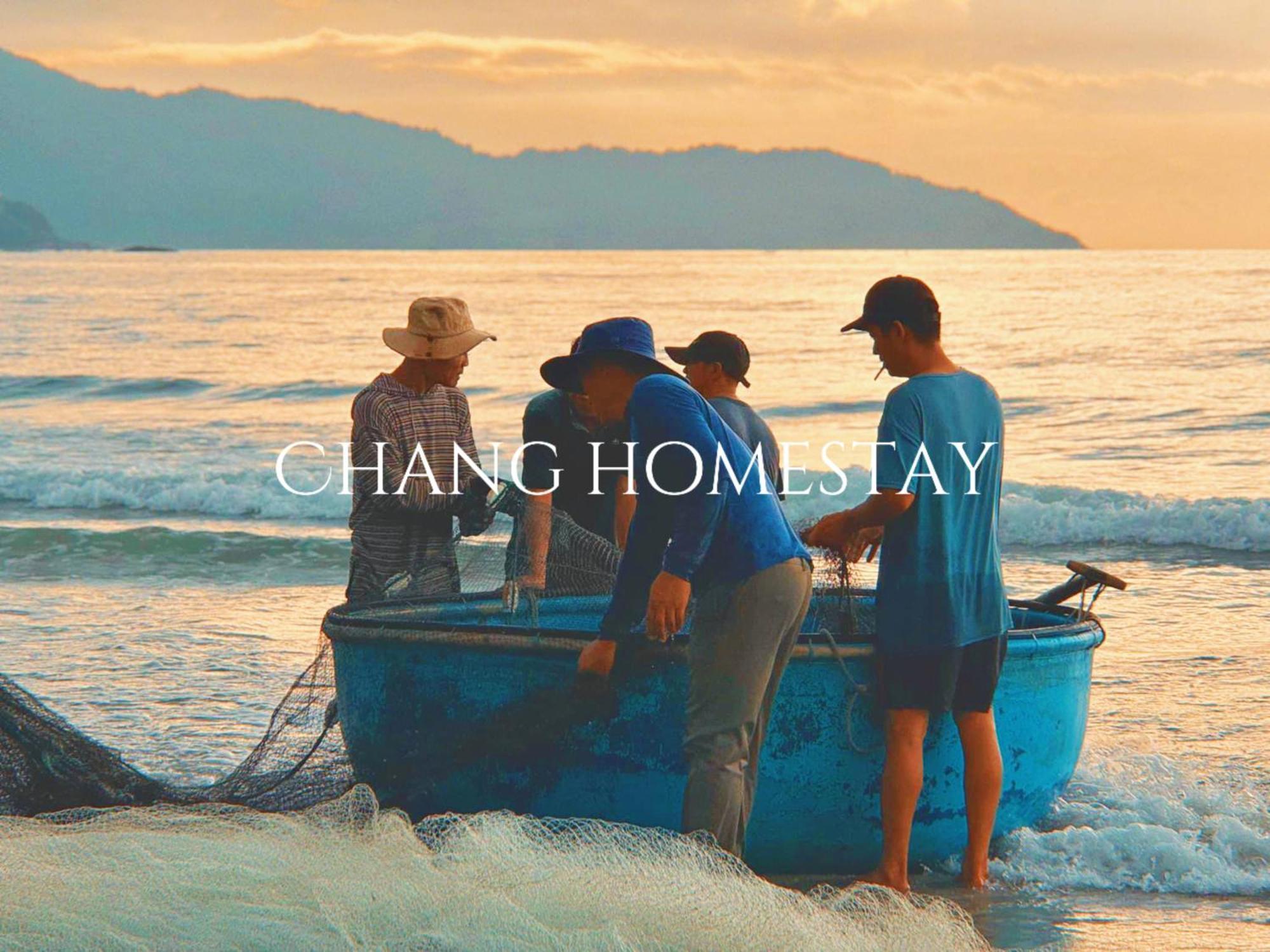 Chang Homestay Phan ThiéT Villa Sealink&Ocean Vista------------------------------------------------------Can Ho Sat Bien-------------Long-Term Rental----------Monthly Rental-------------------------------------------------------Ggle Chang Homestay M Phan Thiết Ngoại thất bức ảnh