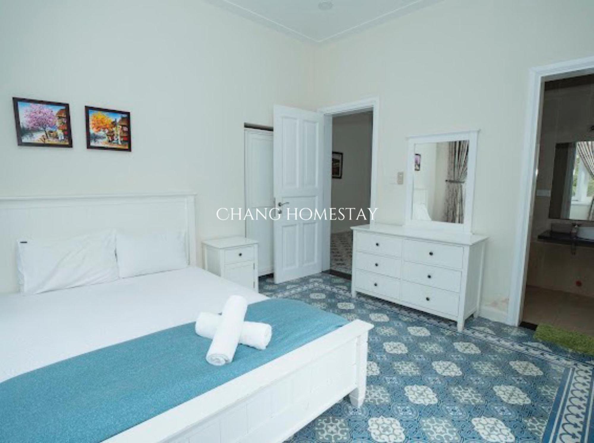 Chang Homestay Phan ThiéT Villa Sealink&Ocean Vista------------------------------------------------------Can Ho Sat Bien-------------Long-Term Rental----------Monthly Rental-------------------------------------------------------Ggle Chang Homestay M Phan Thiết Phòng bức ảnh