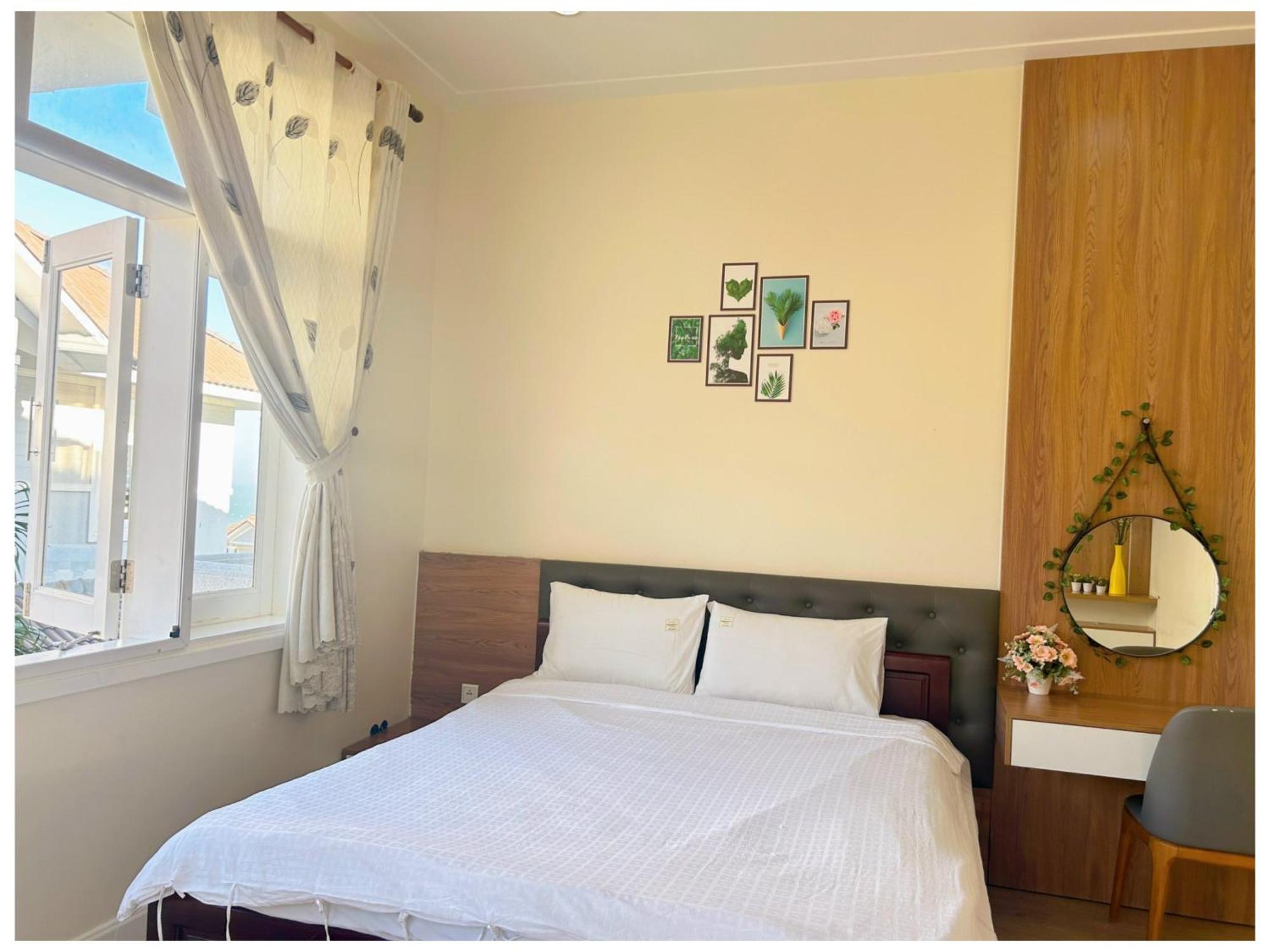 Chang Homestay Phan ThiéT Villa Sealink&Ocean Vista------------------------------------------------------Can Ho Sat Bien-------------Long-Term Rental----------Monthly Rental-------------------------------------------------------Ggle Chang Homestay M Phan Thiết Phòng bức ảnh
