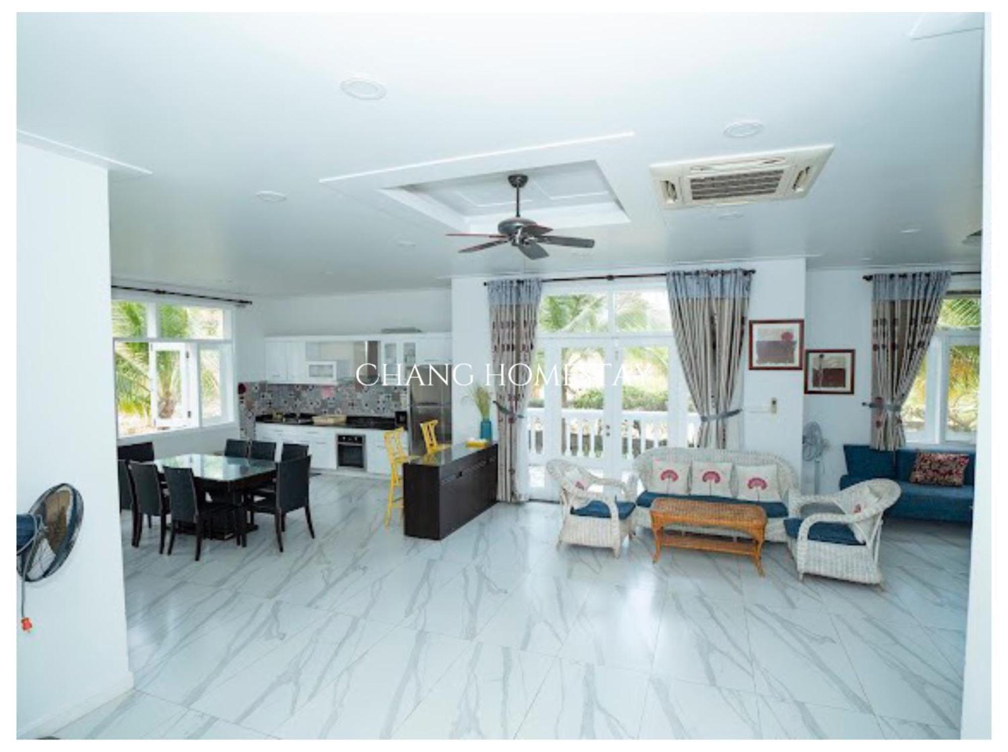 Chang Homestay Phan ThiéT Villa Sealink&Ocean Vista------------------------------------------------------Can Ho Sat Bien-------------Long-Term Rental----------Monthly Rental-------------------------------------------------------Ggle Chang Homestay M Phan Thiết Phòng bức ảnh