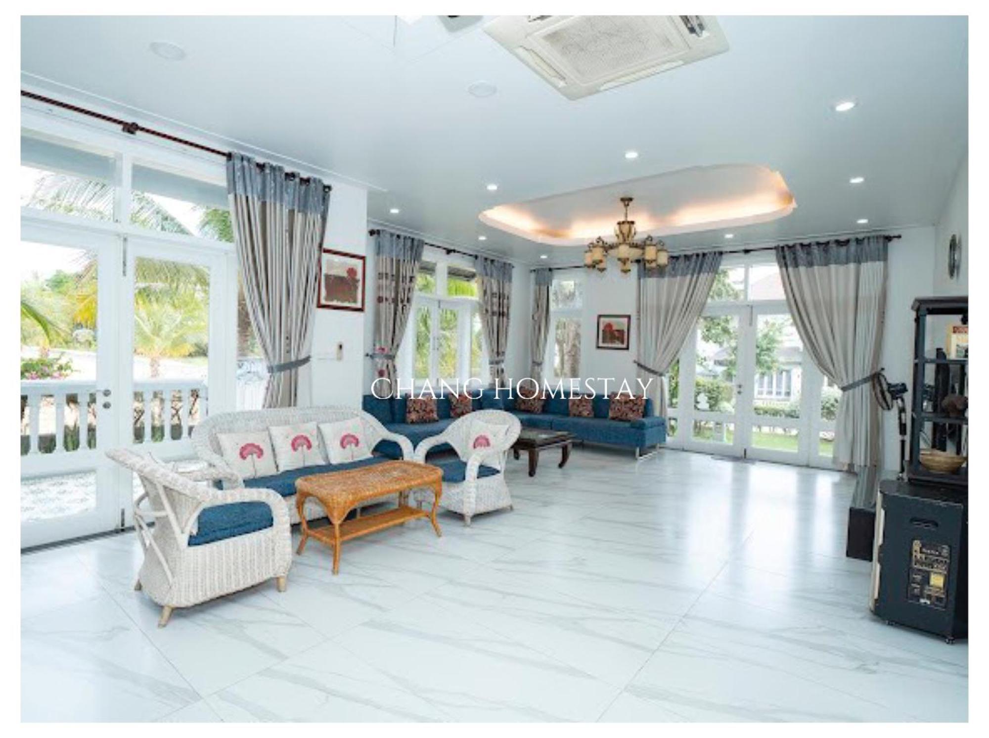 Chang Homestay Phan ThiéT Villa Sealink&Ocean Vista------------------------------------------------------Can Ho Sat Bien-------------Long-Term Rental----------Monthly Rental-------------------------------------------------------Ggle Chang Homestay M Phan Thiết Phòng bức ảnh