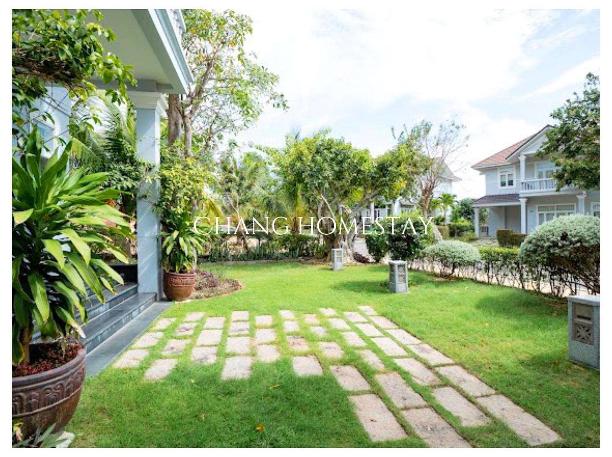 Chang Homestay Phan ThiéT Villa Sealink&Ocean Vista------------------------------------------------------Can Ho Sat Bien-------------Long-Term Rental----------Monthly Rental-------------------------------------------------------Ggle Chang Homestay M Phan Thiết Phòng bức ảnh