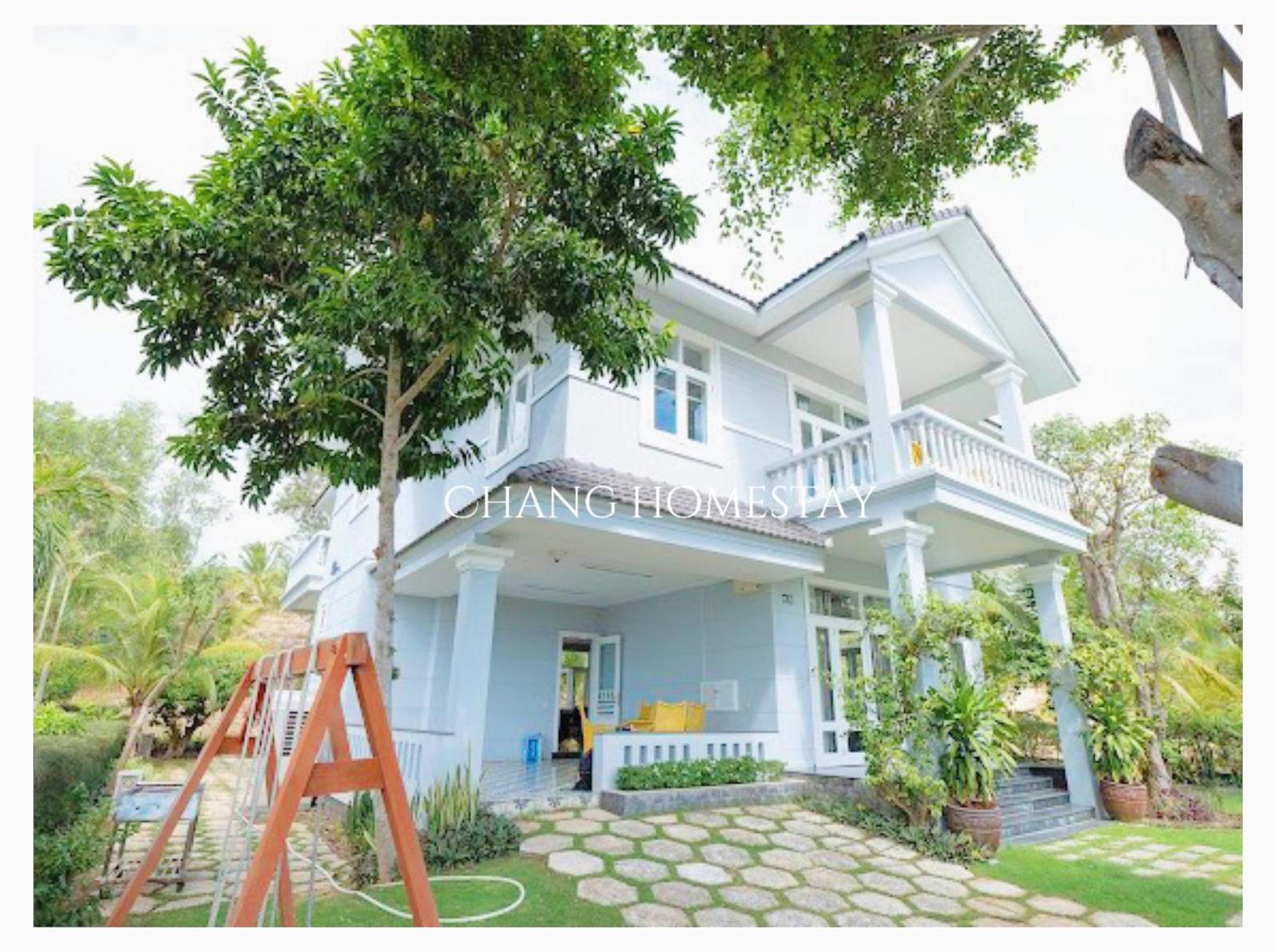 Chang Homestay Phan ThiéT Villa Sealink&Ocean Vista------------------------------------------------------Can Ho Sat Bien-------------Long-Term Rental----------Monthly Rental-------------------------------------------------------Ggle Chang Homestay M Phan Thiết Phòng bức ảnh