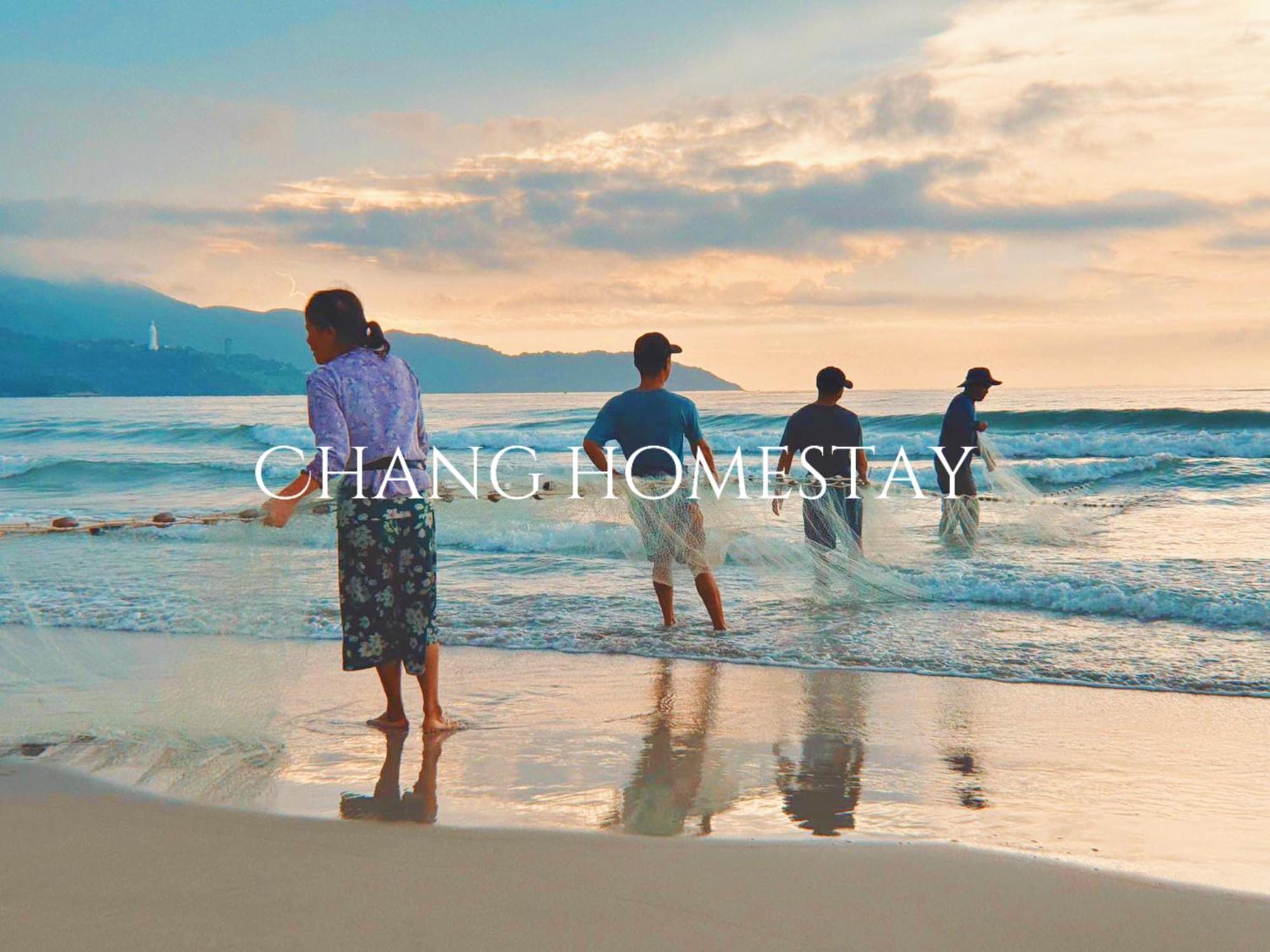 Chang Homestay Phan ThiéT Villa Sealink&Ocean Vista------------------------------------------------------Can Ho Sat Bien-------------Long-Term Rental----------Monthly Rental-------------------------------------------------------Ggle Chang Homestay M Phan Thiết Ngoại thất bức ảnh