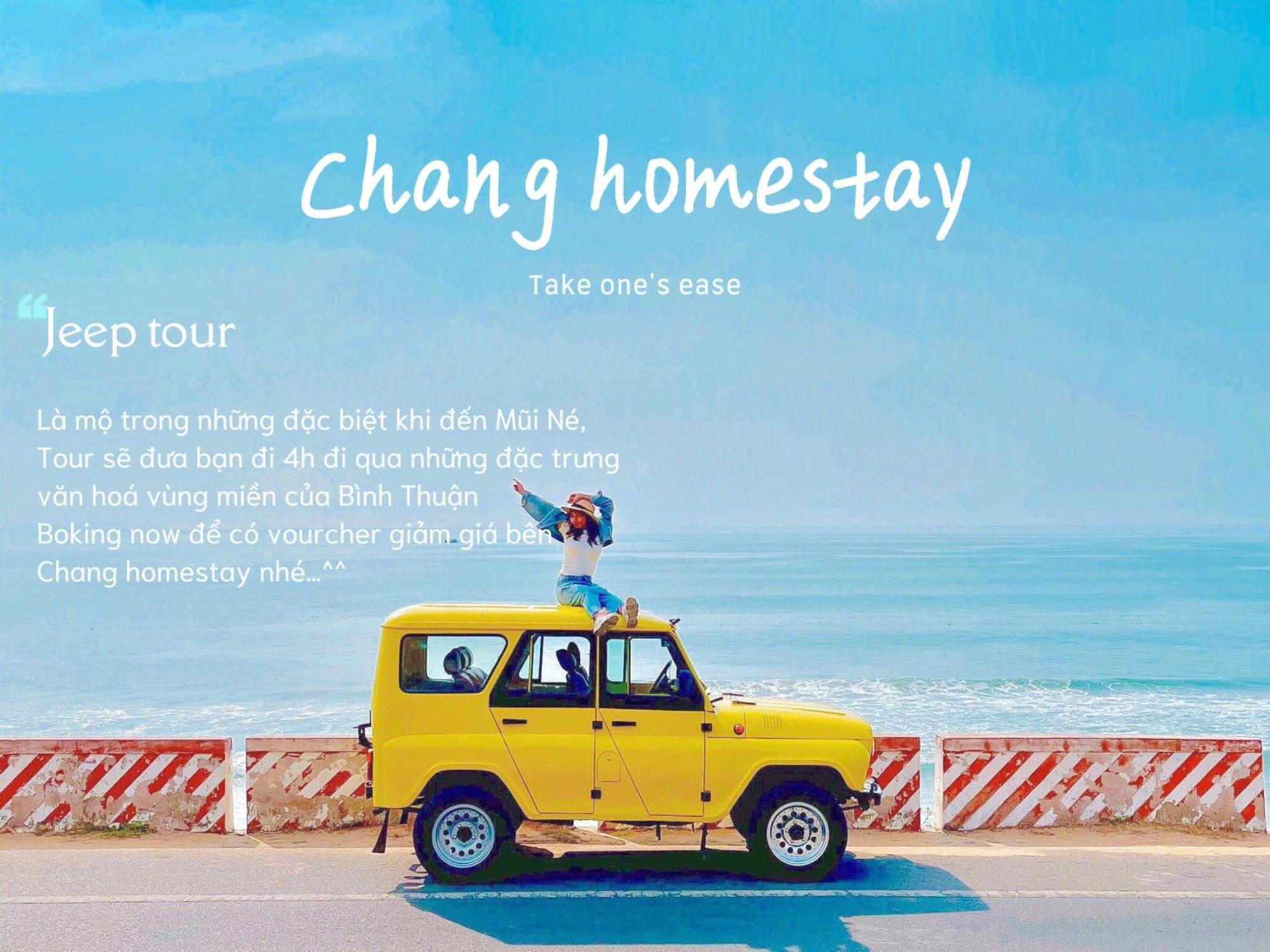 Chang Homestay Phan ThiéT Villa Sealink&Ocean Vista------------------------------------------------------Can Ho Sat Bien-------------Long-Term Rental----------Monthly Rental-------------------------------------------------------Ggle Chang Homestay M Phan Thiết Ngoại thất bức ảnh