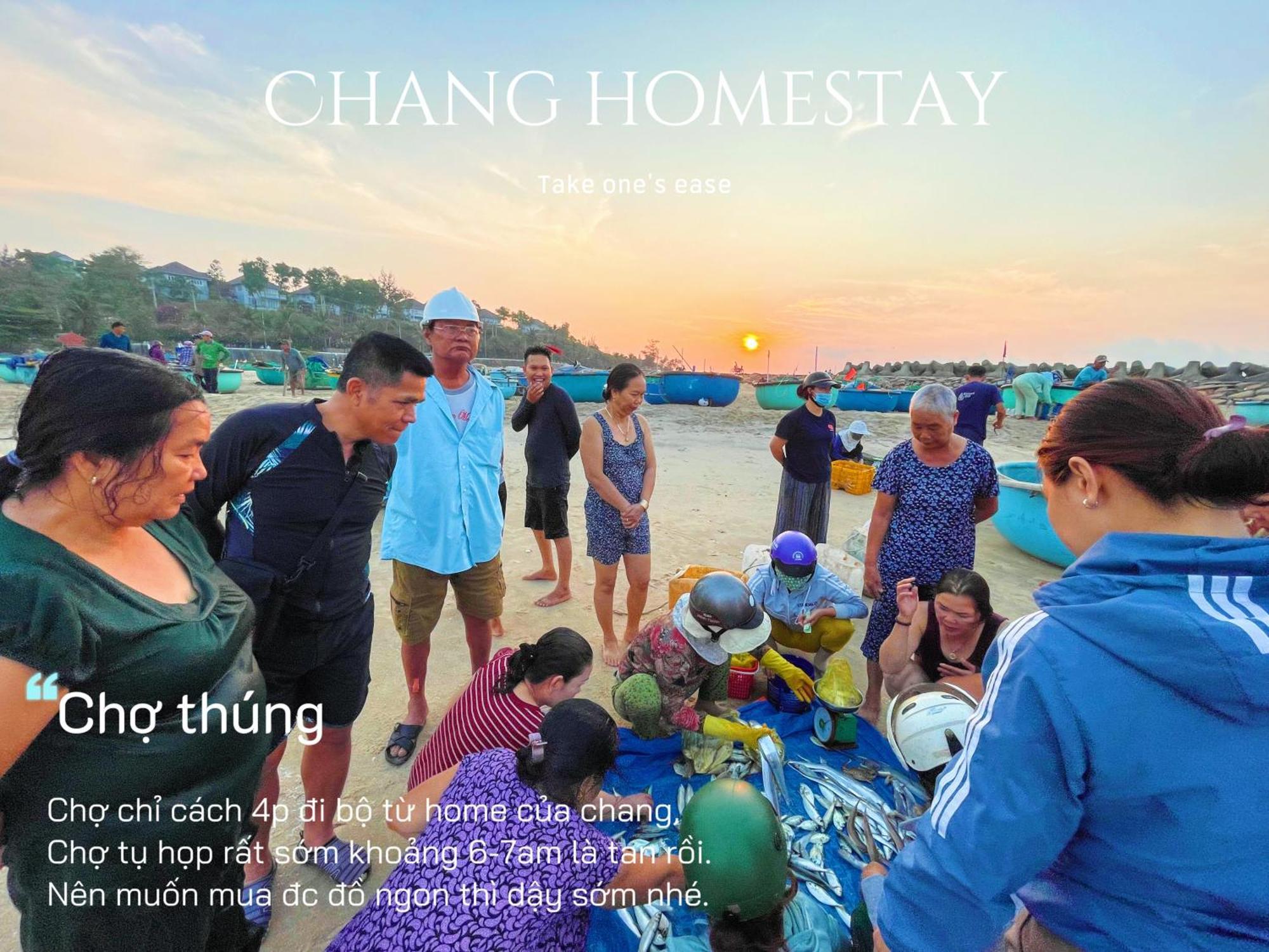 Chang Homestay Phan ThiéT Villa Sealink&Ocean Vista------------------------------------------------------Can Ho Sat Bien-------------Long-Term Rental----------Monthly Rental-------------------------------------------------------Ggle Chang Homestay M Phan Thiết Ngoại thất bức ảnh