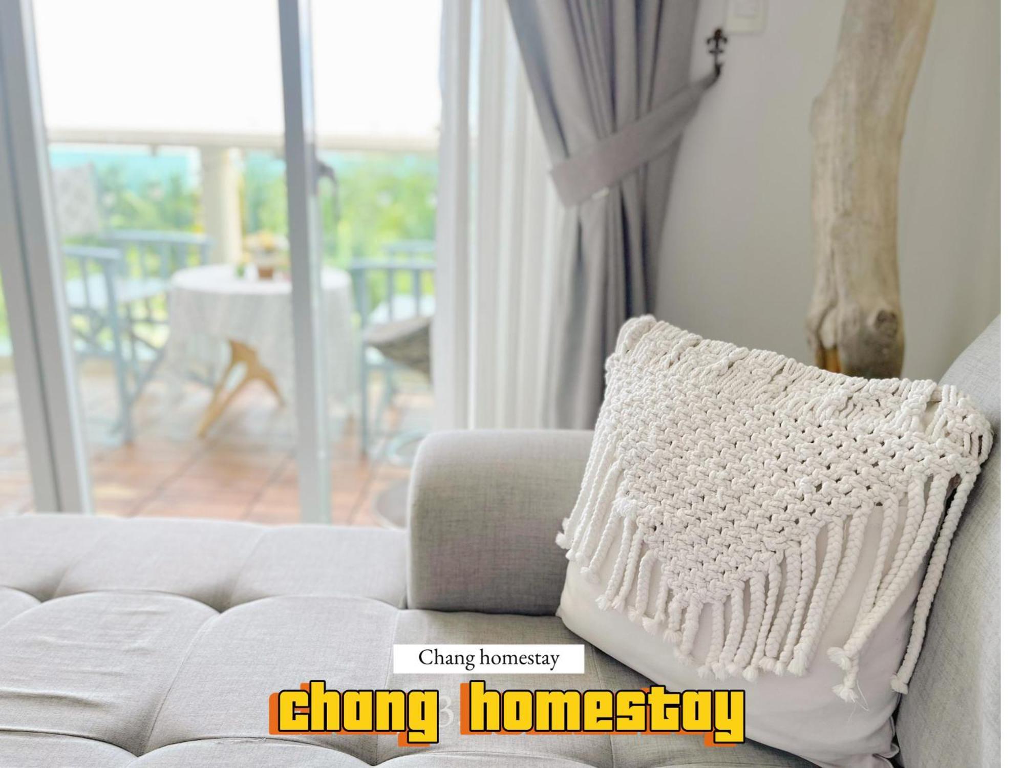 Chang Homestay Phan ThiéT Villa Sealink&Ocean Vista------------------------------------------------------Can Ho Sat Bien-------------Long-Term Rental----------Monthly Rental-------------------------------------------------------Ggle Chang Homestay M Phan Thiết Ngoại thất bức ảnh