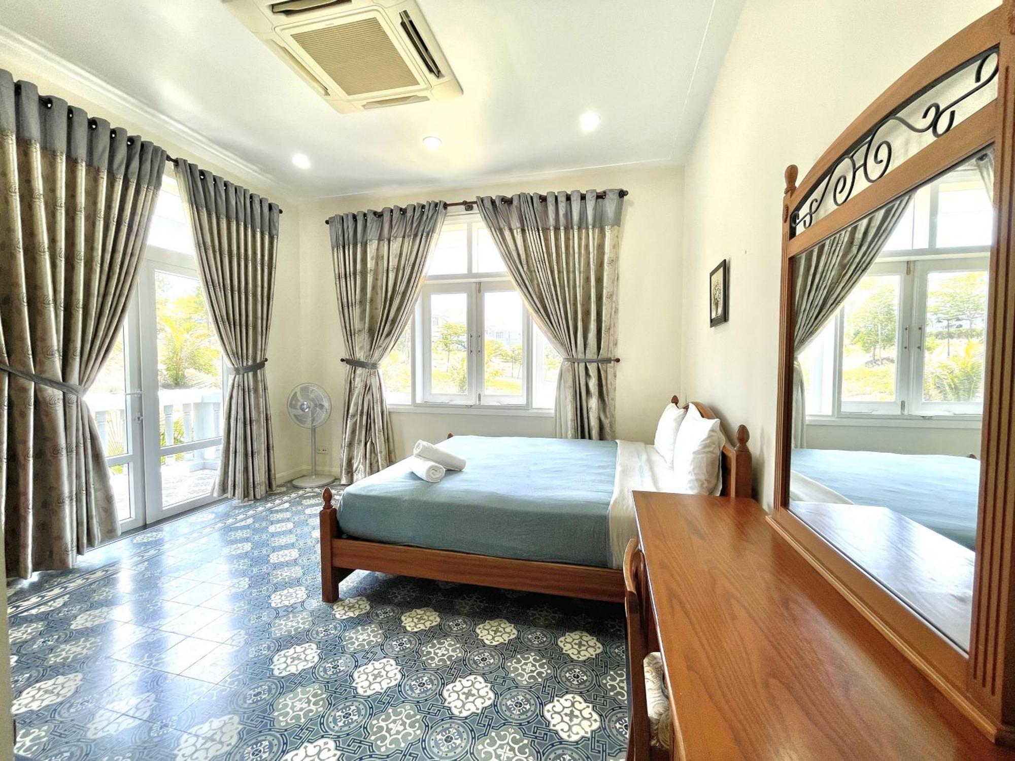 Chang Homestay Phan ThiéT Villa Sealink&Ocean Vista------------------------------------------------------Can Ho Sat Bien-------------Long-Term Rental----------Monthly Rental-------------------------------------------------------Ggle Chang Homestay M Phan Thiết Ngoại thất bức ảnh