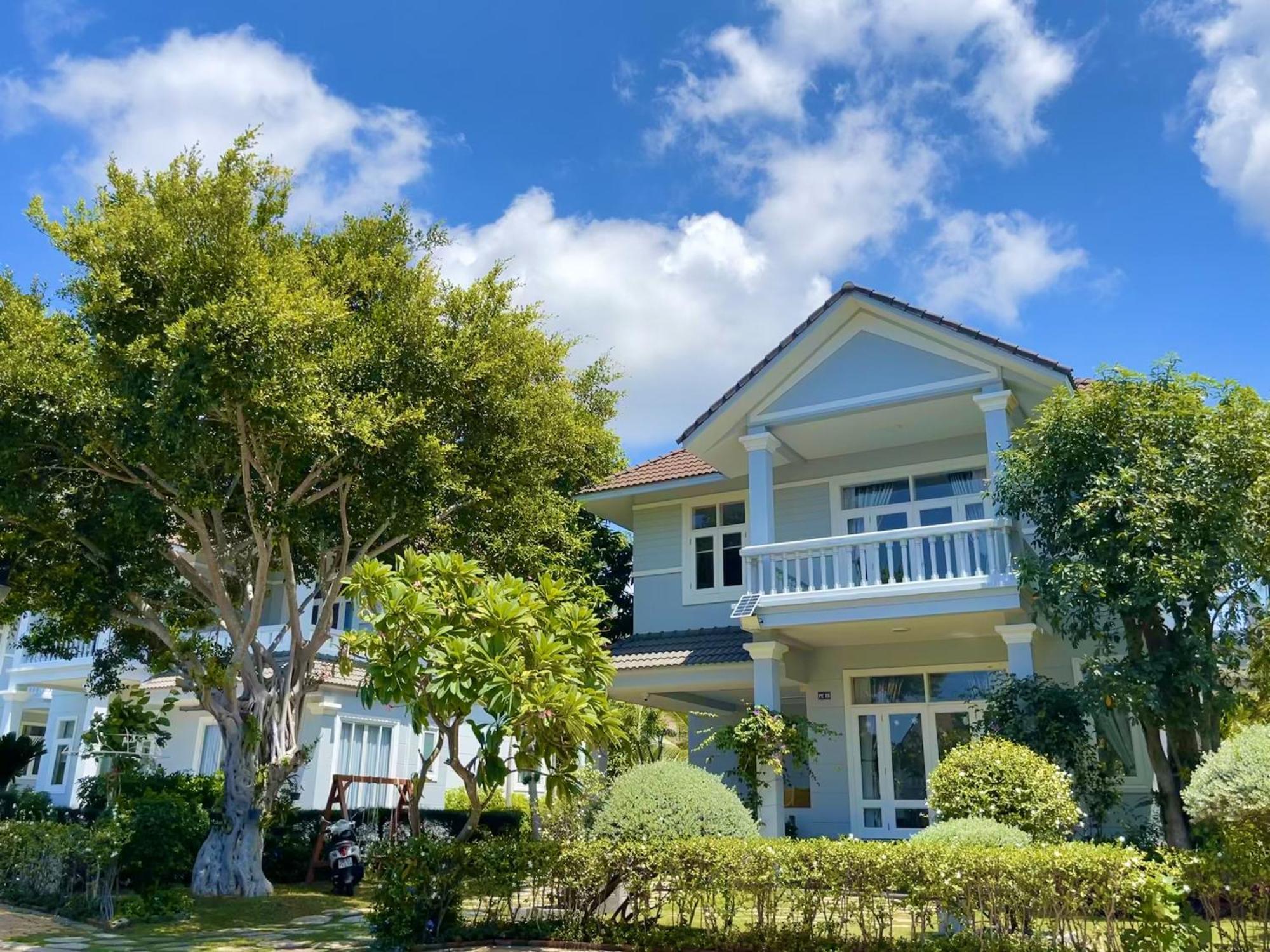 Chang Homestay Phan ThiéT Villa Sealink&Ocean Vista------------------------------------------------------Can Ho Sat Bien-------------Long-Term Rental----------Monthly Rental-------------------------------------------------------Ggle Chang Homestay M Phan Thiết Ngoại thất bức ảnh