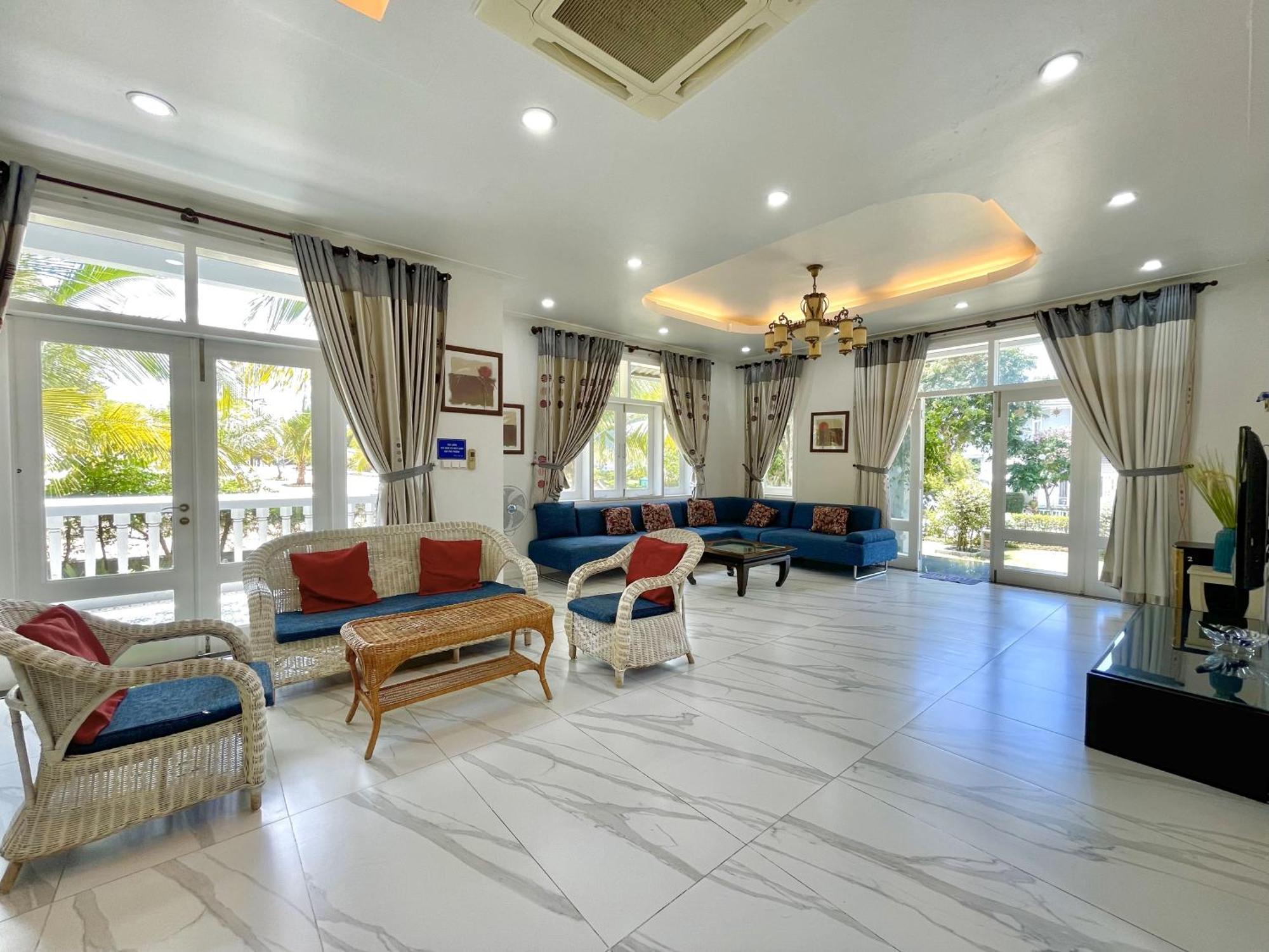 Chang Homestay Phan ThiéT Villa Sealink&Ocean Vista------------------------------------------------------Can Ho Sat Bien-------------Long-Term Rental----------Monthly Rental-------------------------------------------------------Ggle Chang Homestay M Phan Thiết Ngoại thất bức ảnh