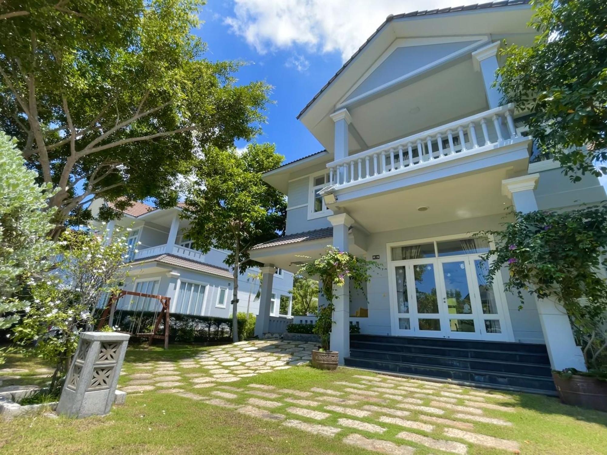 Chang Homestay Phan ThiéT Villa Sealink&Ocean Vista------------------------------------------------------Can Ho Sat Bien-------------Long-Term Rental----------Monthly Rental-------------------------------------------------------Ggle Chang Homestay M Phan Thiết Ngoại thất bức ảnh