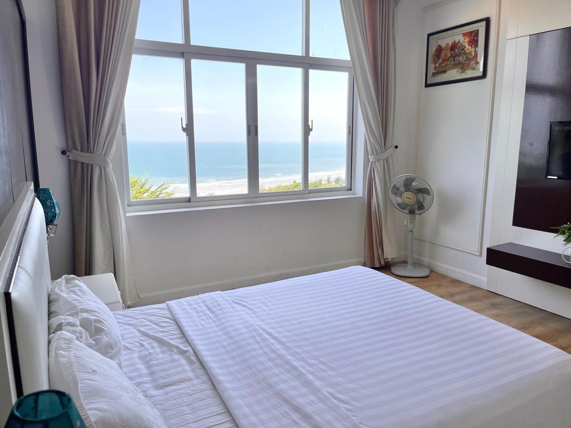 Chang Homestay Phan ThiéT Villa Sealink&Ocean Vista------------------------------------------------------Can Ho Sat Bien-------------Long-Term Rental----------Monthly Rental-------------------------------------------------------Ggle Chang Homestay M Phan Thiết Phòng bức ảnh