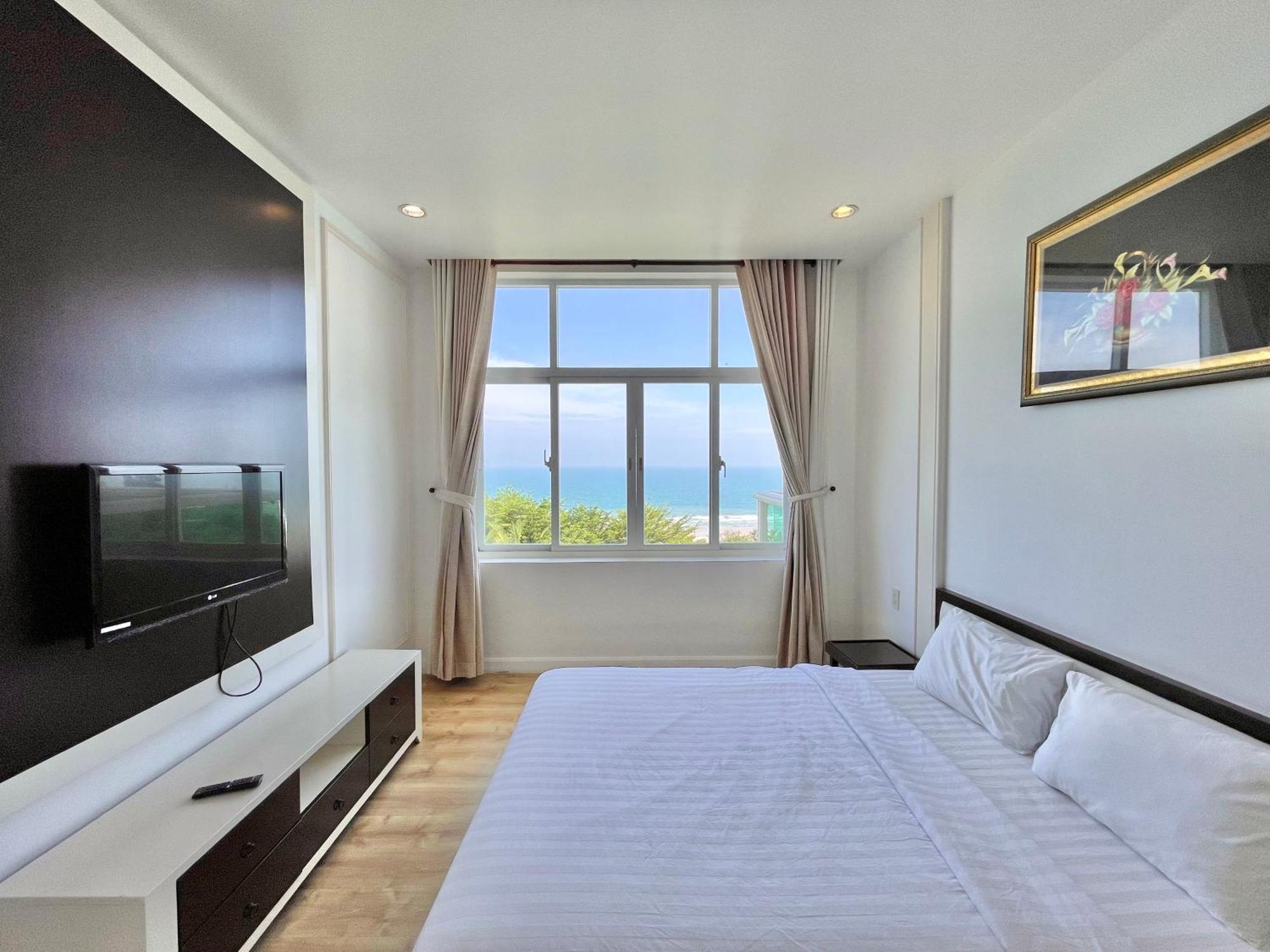 Chang Homestay Phan ThiéT Villa Sealink&Ocean Vista------------------------------------------------------Can Ho Sat Bien-------------Long-Term Rental----------Monthly Rental-------------------------------------------------------Ggle Chang Homestay M Phan Thiết Phòng bức ảnh