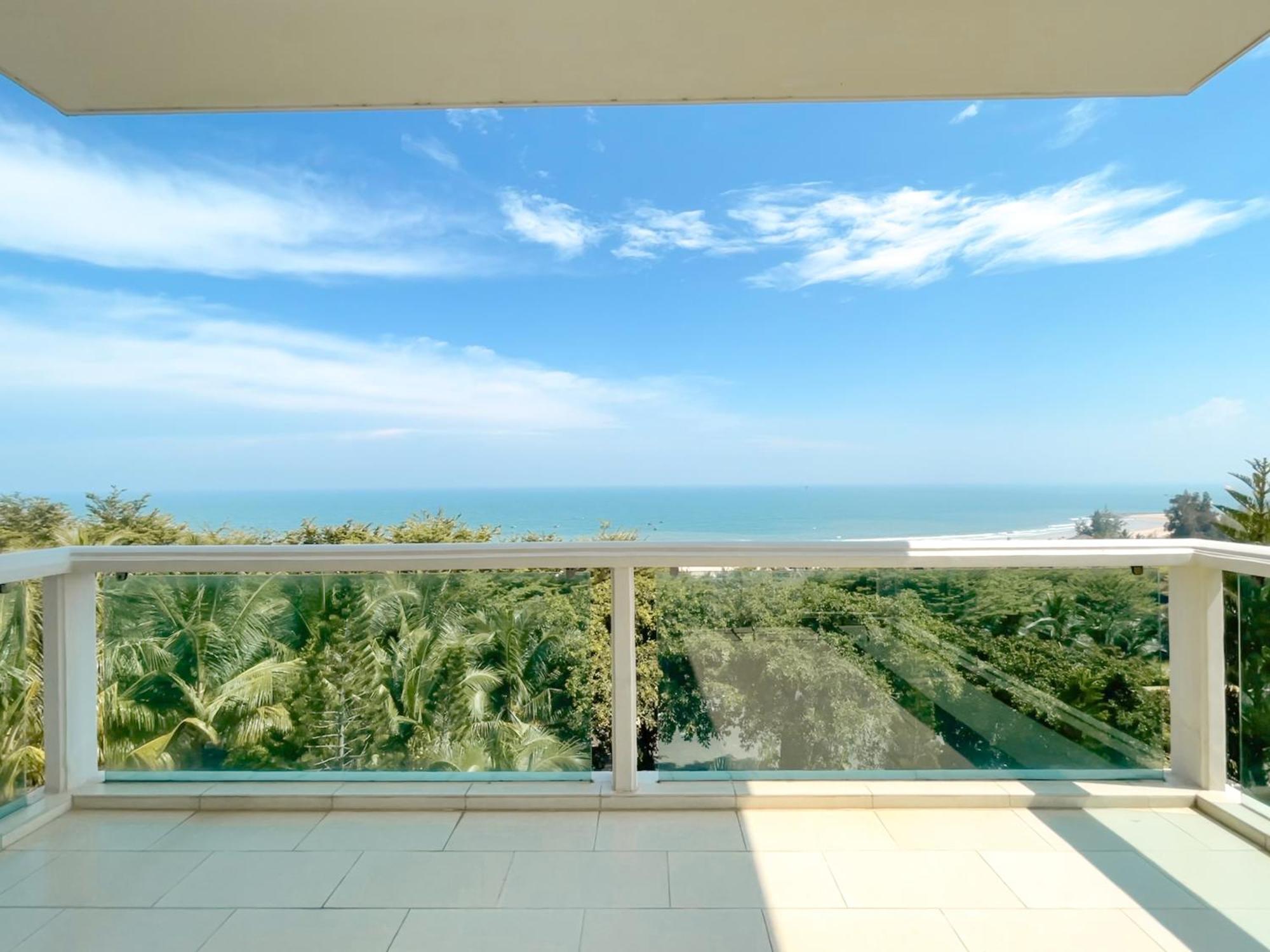 Chang Homestay Phan ThiéT Villa Sealink&Ocean Vista------------------------------------------------------Can Ho Sat Bien-------------Long-Term Rental----------Monthly Rental-------------------------------------------------------Ggle Chang Homestay M Phan Thiết Phòng bức ảnh