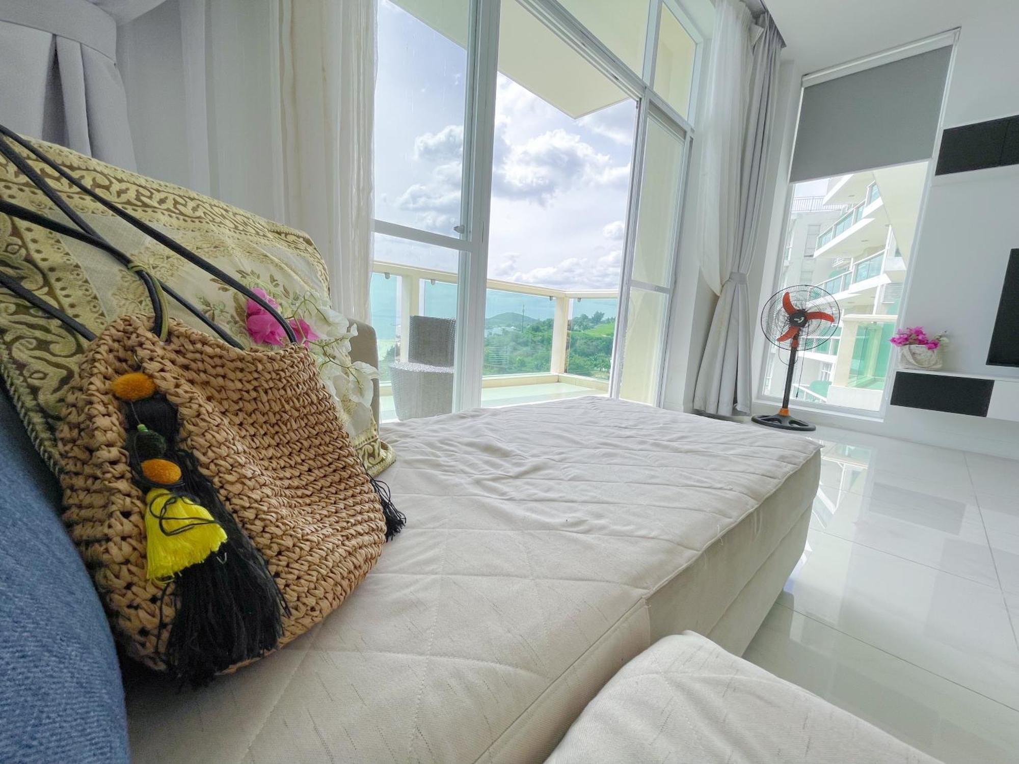 Chang Homestay Phan ThiéT Villa Sealink&Ocean Vista------------------------------------------------------Can Ho Sat Bien-------------Long-Term Rental----------Monthly Rental-------------------------------------------------------Ggle Chang Homestay M Phan Thiết Ngoại thất bức ảnh