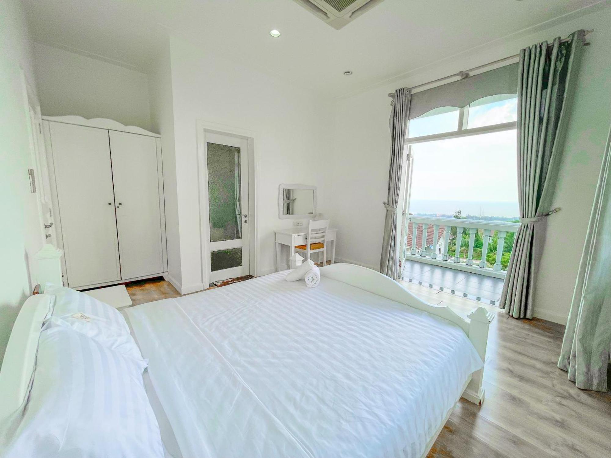 Chang Homestay Phan ThiéT Villa Sealink&Ocean Vista------------------------------------------------------Can Ho Sat Bien-------------Long-Term Rental----------Monthly Rental-------------------------------------------------------Ggle Chang Homestay M Phan Thiết Ngoại thất bức ảnh