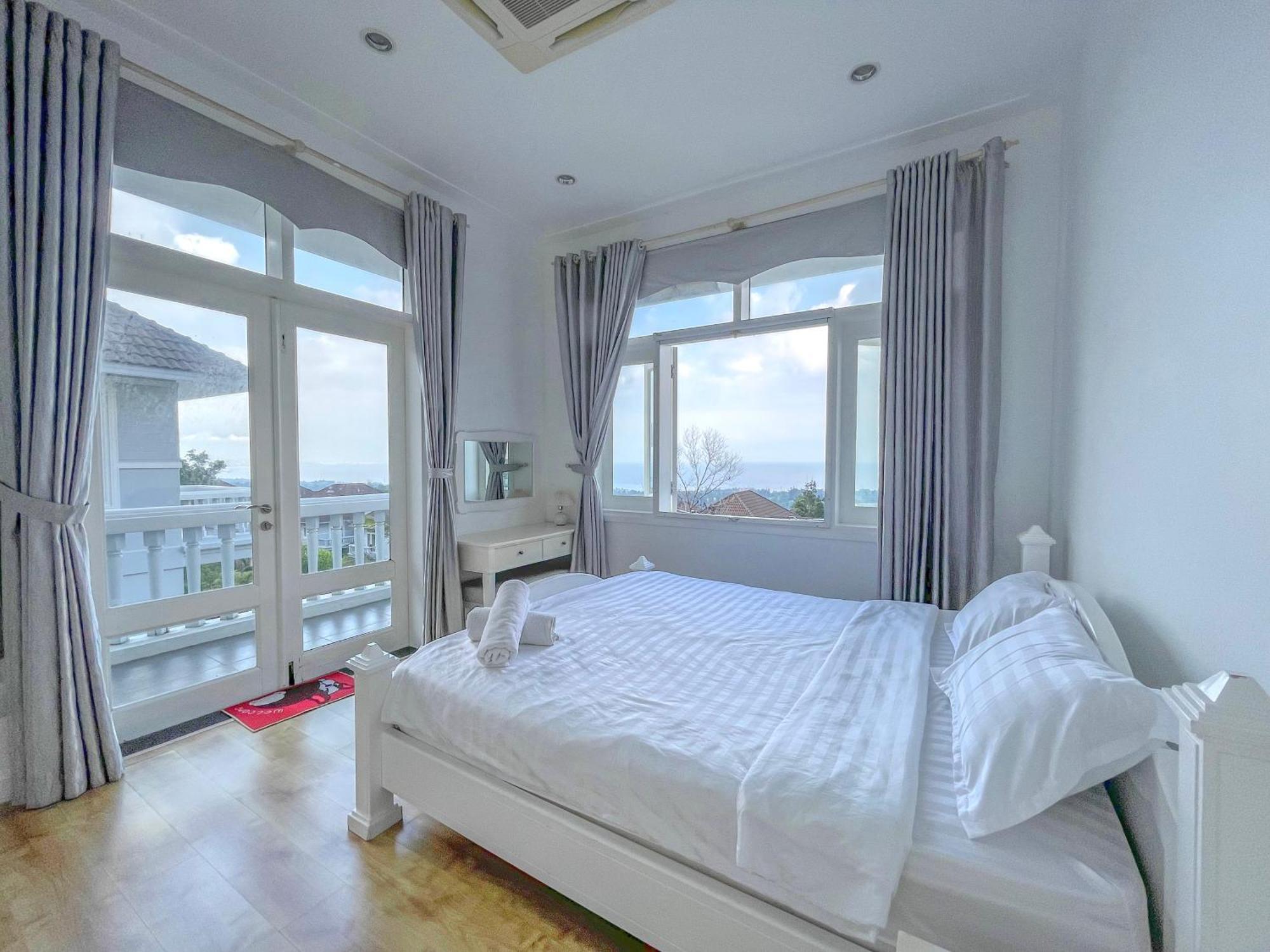 Chang Homestay Phan ThiéT Villa Sealink&Ocean Vista------------------------------------------------------Can Ho Sat Bien-------------Long-Term Rental----------Monthly Rental-------------------------------------------------------Ggle Chang Homestay M Phan Thiết Ngoại thất bức ảnh