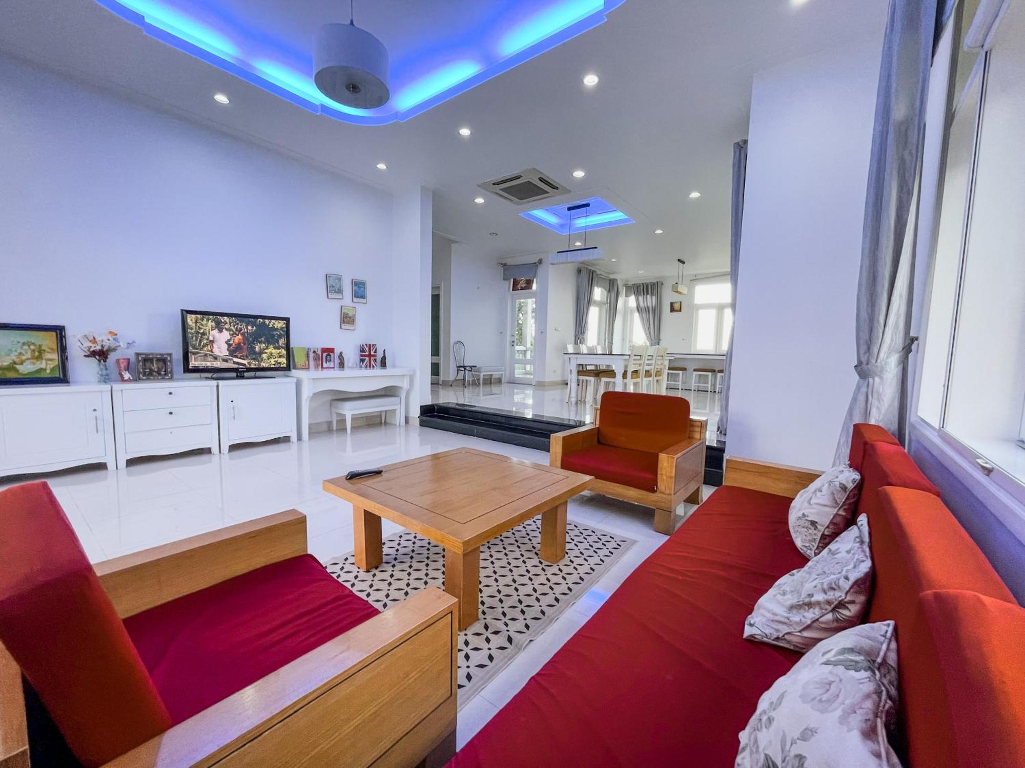 Chang Homestay Phan ThiéT Villa Sealink&Ocean Vista------------------------------------------------------Can Ho Sat Bien-------------Long-Term Rental----------Monthly Rental-------------------------------------------------------Ggle Chang Homestay M Phan Thiết Ngoại thất bức ảnh