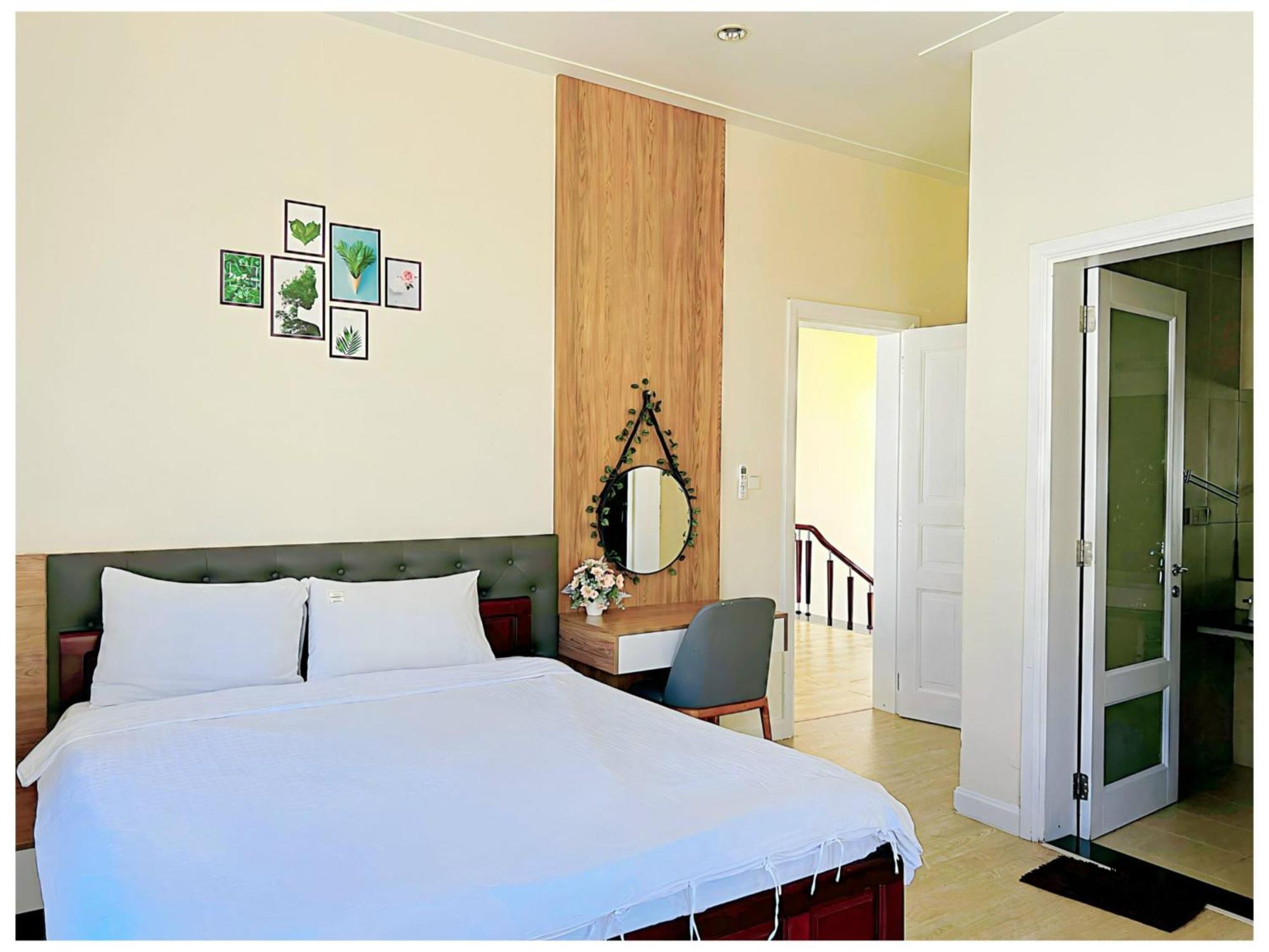 Chang Homestay Phan ThiéT Villa Sealink&Ocean Vista------------------------------------------------------Can Ho Sat Bien-------------Long-Term Rental----------Monthly Rental-------------------------------------------------------Ggle Chang Homestay M Phan Thiết Ngoại thất bức ảnh