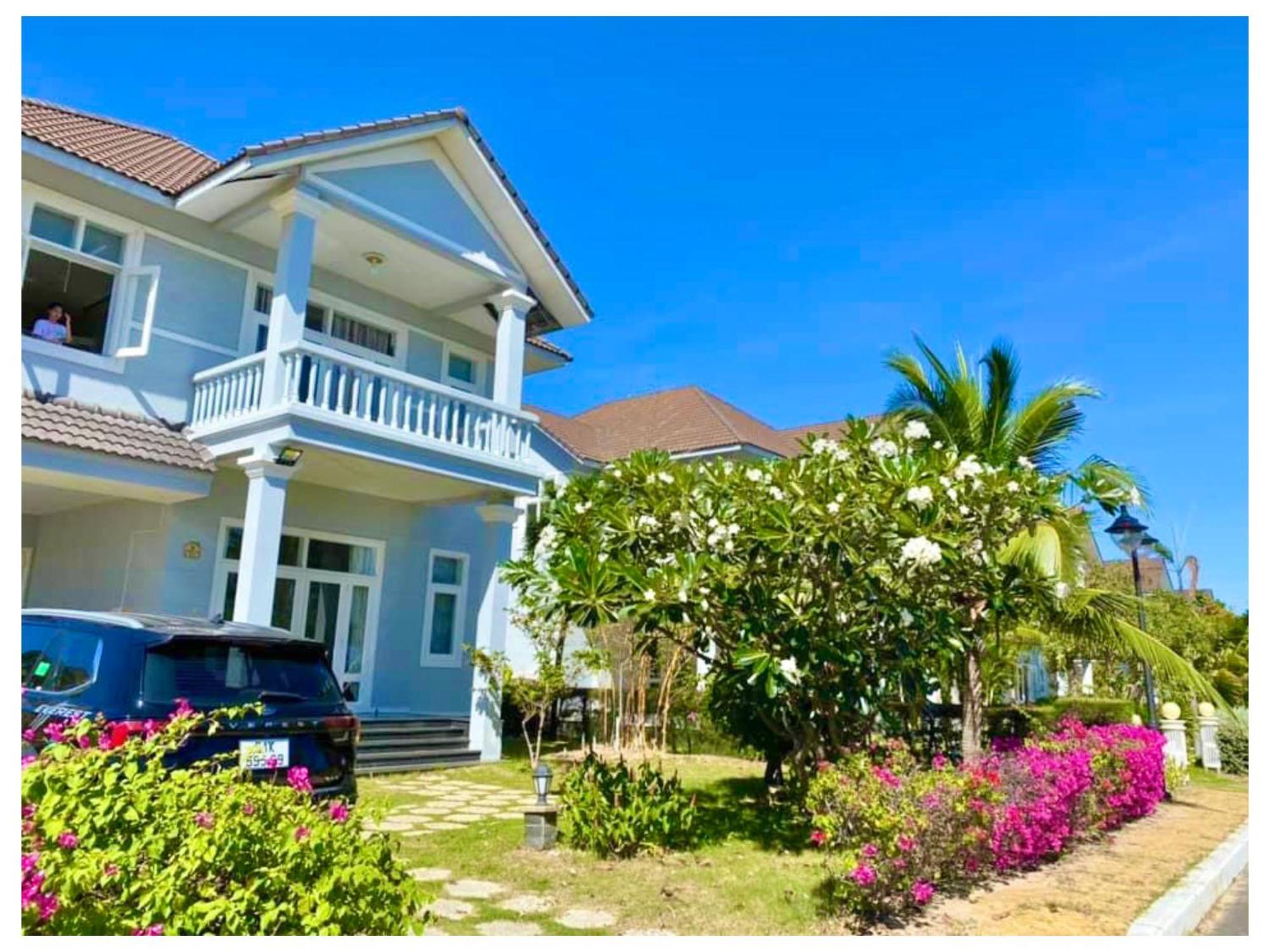 Chang Homestay Phan ThiéT Villa Sealink&Ocean Vista------------------------------------------------------Can Ho Sat Bien-------------Long-Term Rental----------Monthly Rental-------------------------------------------------------Ggle Chang Homestay M Phan Thiết Ngoại thất bức ảnh