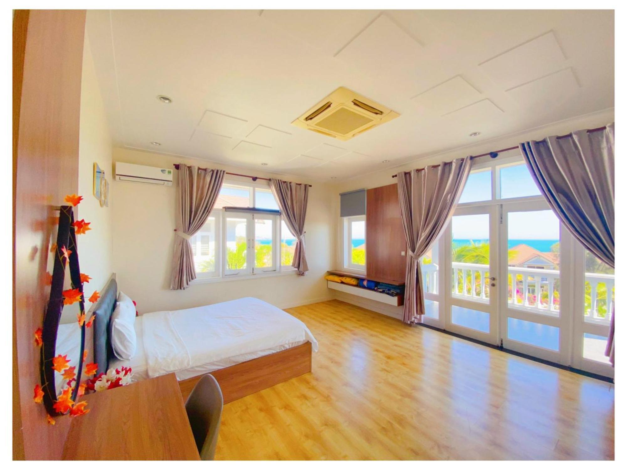 Chang Homestay Phan ThiéT Villa Sealink&Ocean Vista------------------------------------------------------Can Ho Sat Bien-------------Long-Term Rental----------Monthly Rental-------------------------------------------------------Ggle Chang Homestay M Phan Thiết Ngoại thất bức ảnh