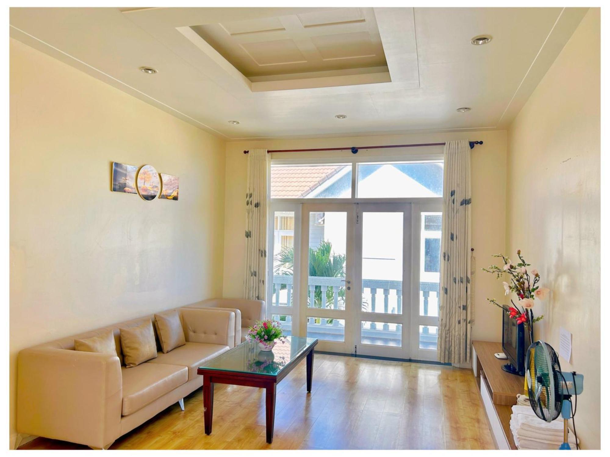 Chang Homestay Phan ThiéT Villa Sealink&Ocean Vista------------------------------------------------------Can Ho Sat Bien-------------Long-Term Rental----------Monthly Rental-------------------------------------------------------Ggle Chang Homestay M Phan Thiết Ngoại thất bức ảnh