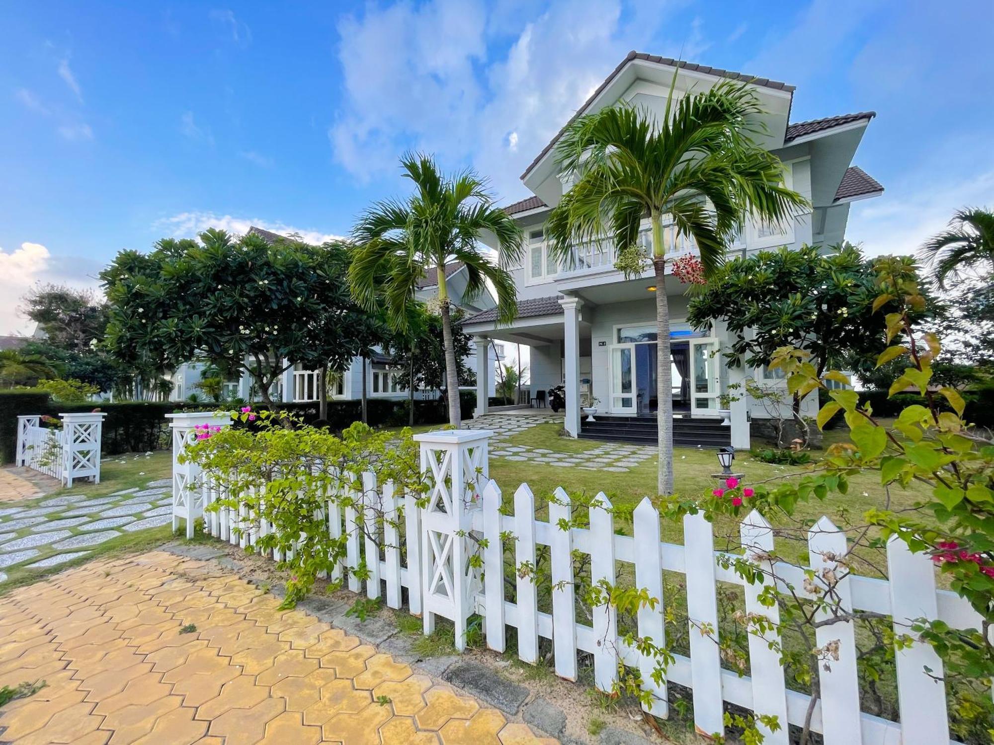 Chang Homestay Phan ThiéT Villa Sealink&Ocean Vista------------------------------------------------------Can Ho Sat Bien-------------Long-Term Rental----------Monthly Rental-------------------------------------------------------Ggle Chang Homestay M Phan Thiết Ngoại thất bức ảnh
