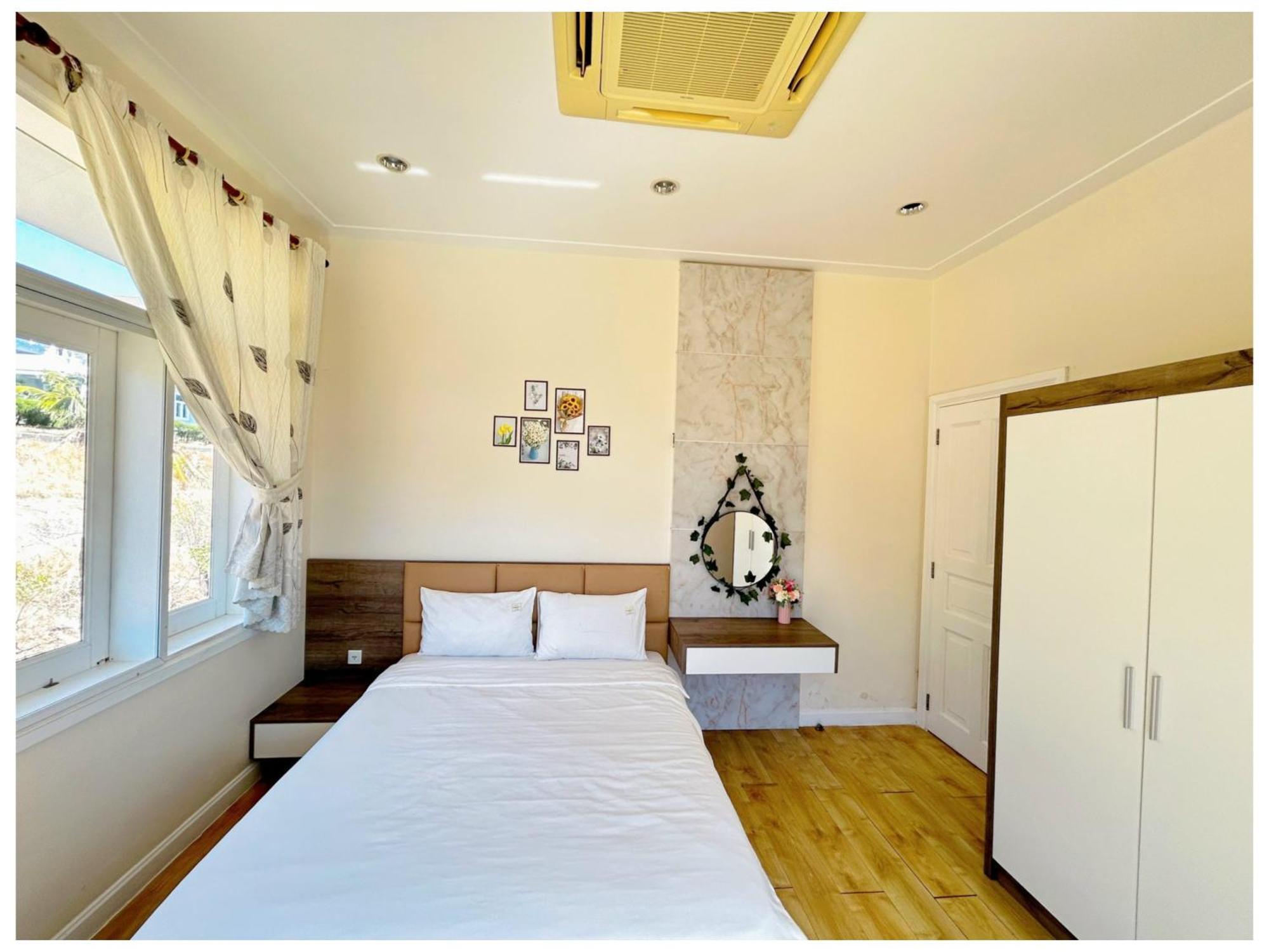 Chang Homestay Phan ThiéT Villa Sealink&Ocean Vista------------------------------------------------------Can Ho Sat Bien-------------Long-Term Rental----------Monthly Rental-------------------------------------------------------Ggle Chang Homestay M Phan Thiết Ngoại thất bức ảnh