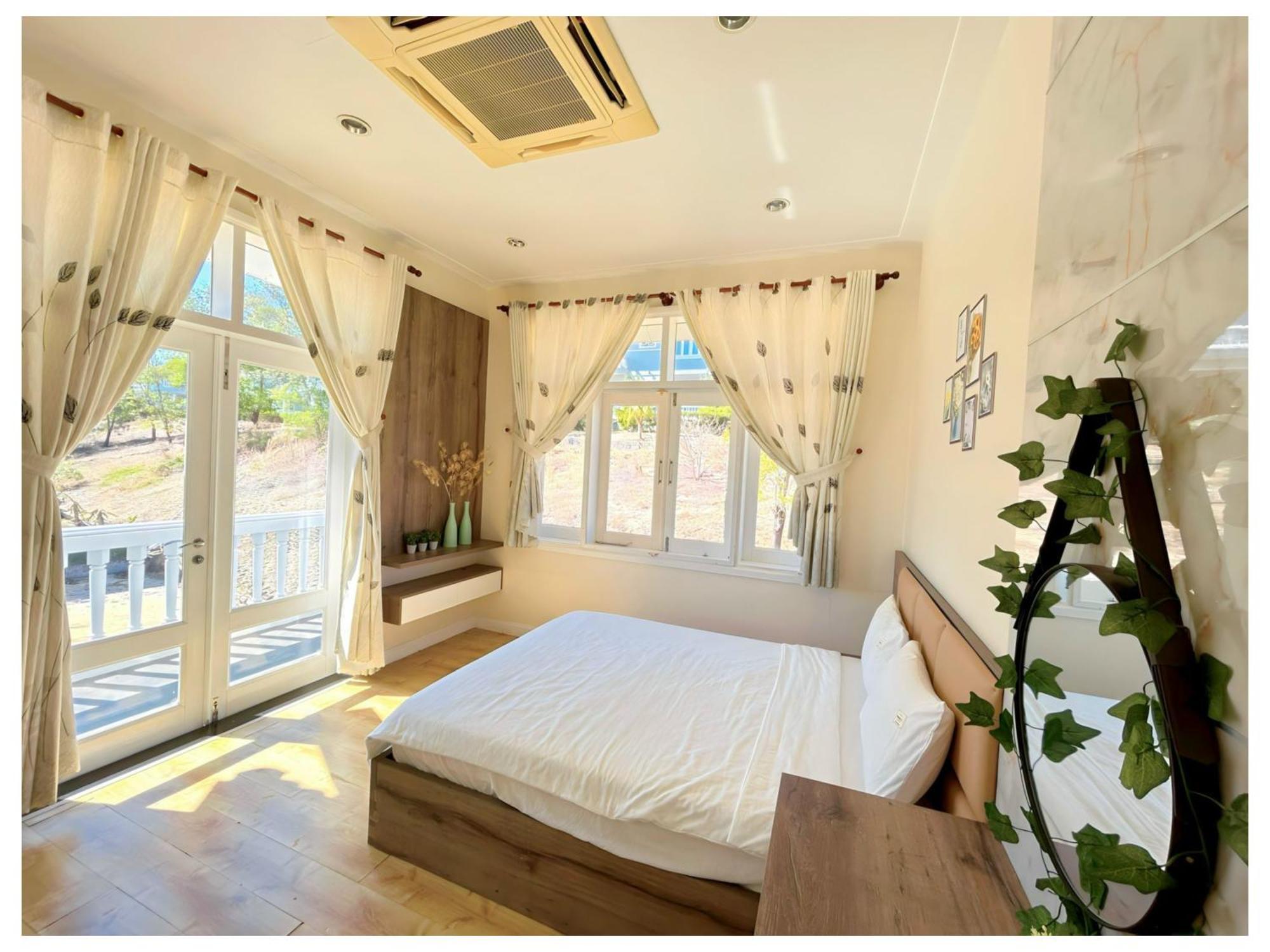 Chang Homestay Phan ThiéT Villa Sealink&Ocean Vista------------------------------------------------------Can Ho Sat Bien-------------Long-Term Rental----------Monthly Rental-------------------------------------------------------Ggle Chang Homestay M Phan Thiết Ngoại thất bức ảnh